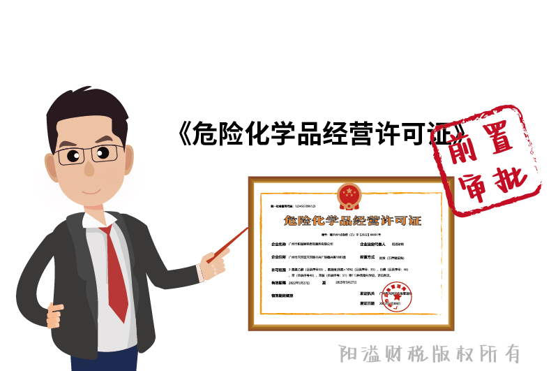 ?；C屬于前置審批！